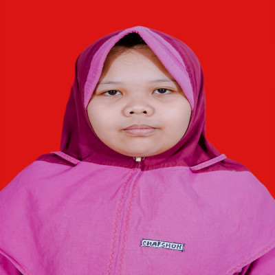 foto profil Chafshoh